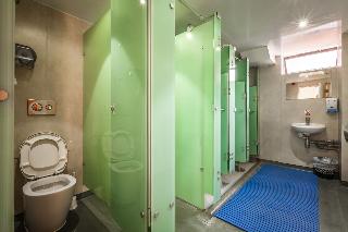 Lse Rosebery Hall fotoÄŸrafÄ±