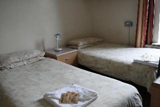 Lse Rosebery Hall fotoÄŸrafÄ±