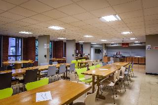 Lse Rosebery Hall fotoÄŸrafÄ±