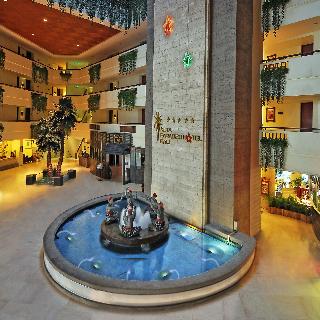 Kuta Paradiso fotoÄŸrafÄ±