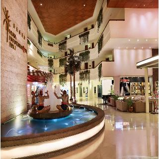 Kuta Paradiso fotoÄŸrafÄ±