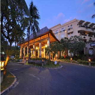 Kuta Paradiso fotoÄŸrafÄ±