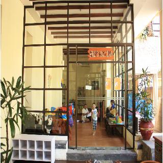 Kuta Paradiso fotoÄŸrafÄ±