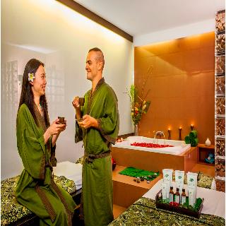 Kuta Paradiso fotoÄŸrafÄ±