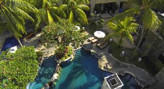 Kuta Paradiso fotoÄŸrafÄ±