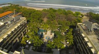 Kuta Paradiso fotoÄŸrafÄ±