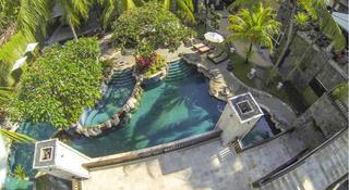 Kuta Paradiso fotoÄŸrafÄ±