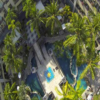 Kuta Paradiso fotoÄŸrafÄ±