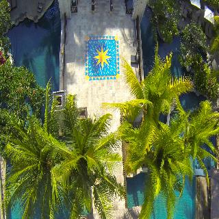 Kuta Paradiso fotoÄŸrafÄ±