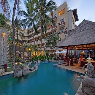 Kuta Paradiso fotoÄŸrafÄ±