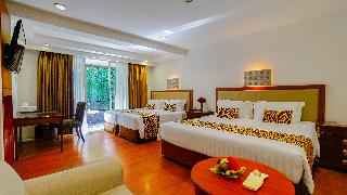 Kuta Paradiso fotoÄŸrafÄ±