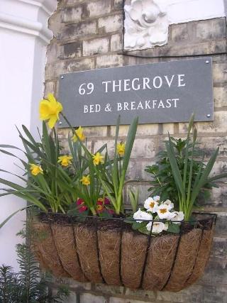 69Thegrove fotoÄŸrafÄ±