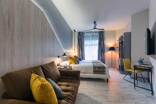 Hotel Onyarbi