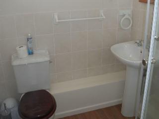 The Jacaranda Hotel fotoÄŸrafÄ±