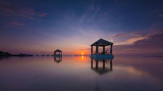 Puri Santrian fotoÄŸrafÄ±