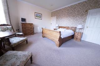 Hewitt's House Hotel fotoÄŸrafÄ±