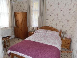 Lorna Doone House fotoÄŸrafÄ±