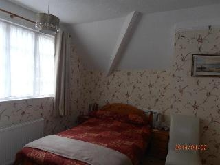 Lorna Doone House fotoÄŸrafÄ±
