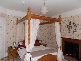 Lorna Doone House fotoÄŸrafÄ±