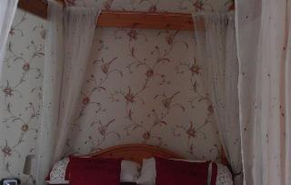 Lorna Doone House fotoÄŸrafÄ±