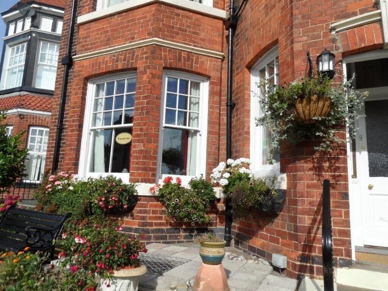 Glenora Guest House - Genel
