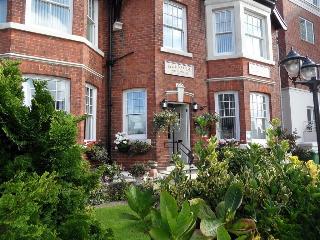 Glenora Guest House fotoÄŸrafÄ±
