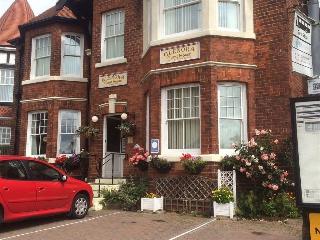 Glenora Guest House fotoÄŸrafÄ±
