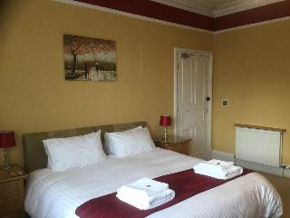 Glenora Guest House fotoÄŸrafÄ±