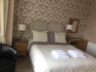 Glenora Guest House fotoÄŸrafÄ±