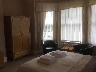 Glenora Guest House fotoÄŸrafÄ±