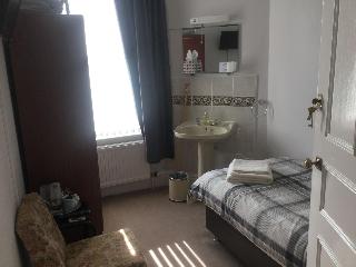 Glenora Guest House fotoÄŸrafÄ±