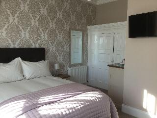 Glenora Guest House fotoÄŸrafÄ±