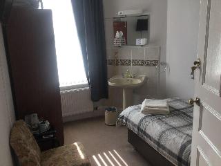 Glenora Guest House fotoÄŸrafÄ±