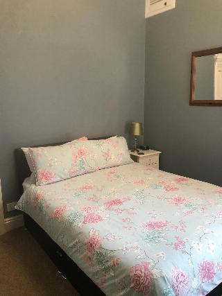Glenora Guest House fotoÄŸrafÄ±