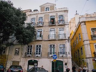 Asul B&B otel fotoğrafı
