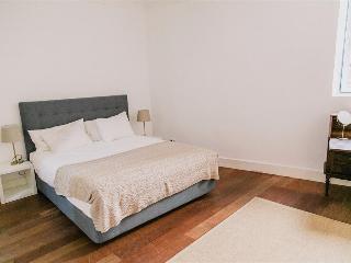 Asul B&B fotoÄŸrafÄ±