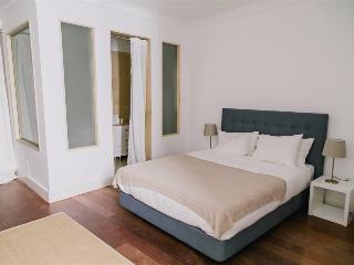 Asul B&B fotoÄŸrafÄ±