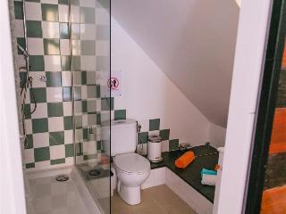 Asul B&B fotoÄŸrafÄ±