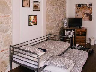 Asul B&B fotoÄŸrafÄ±