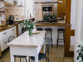 Asul B&B fotoÄŸrafÄ±