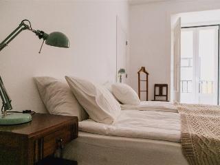 Asul B&B fotoÄŸrafÄ±