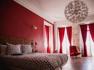 Asul B&B fotoÄŸrafÄ±