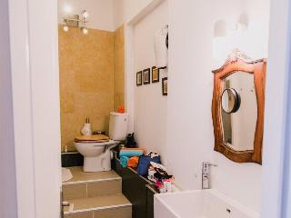 Asul B&B fotoÄŸrafÄ±