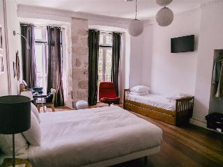Asul B&B fotoÄŸrafÄ±