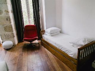 Asul B&B fotoÄŸrafÄ±