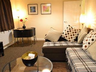 Ilford Luxury Apartments fotoÄŸrafÄ±