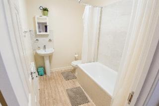Ilford Luxury Apartments fotoÄŸrafÄ±