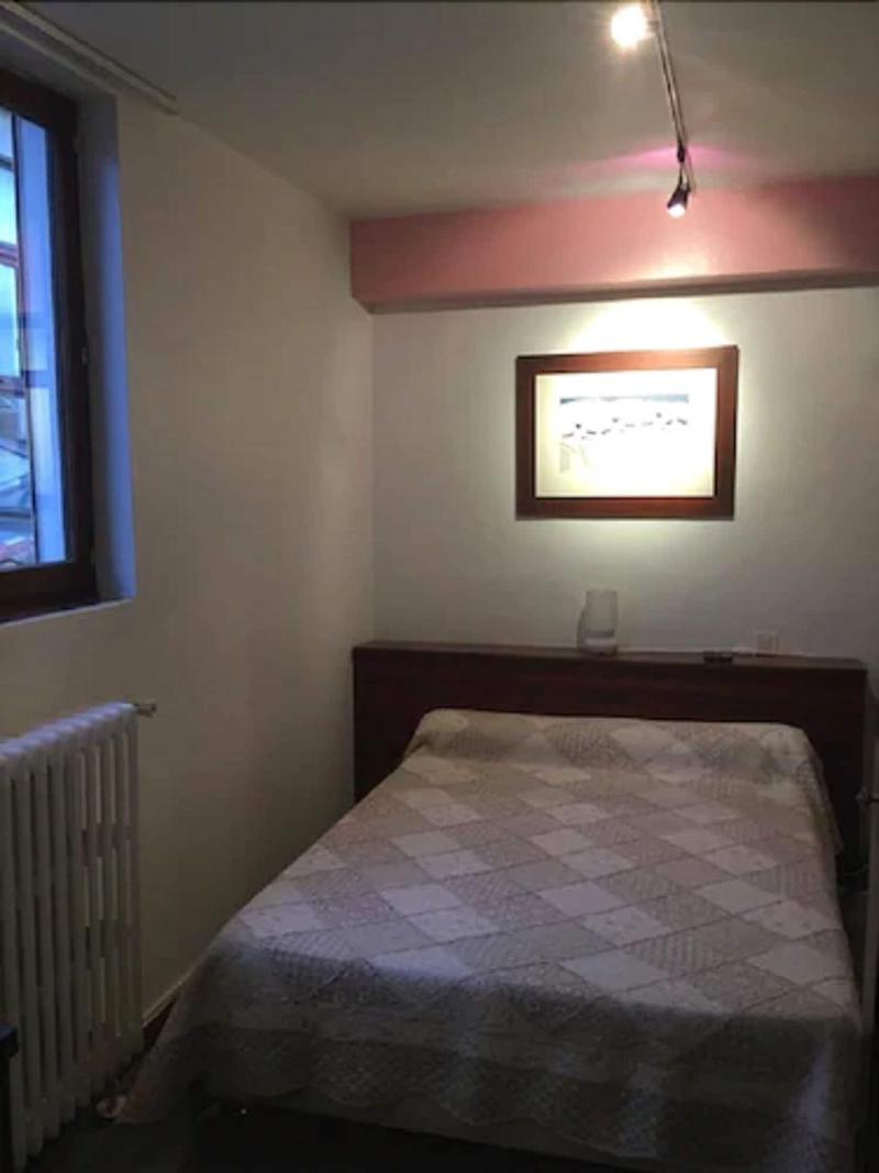 Hôtel des Etuves - Genel