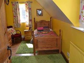 Woodview Bed & Breakfast fotoÄŸrafÄ±
