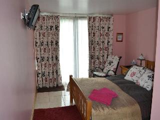 Woodview Bed & Breakfast fotoÄŸrafÄ±